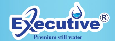 Executive Products Limited